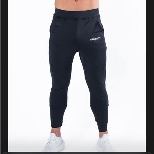 Alphalete Trace Jogger NWOT